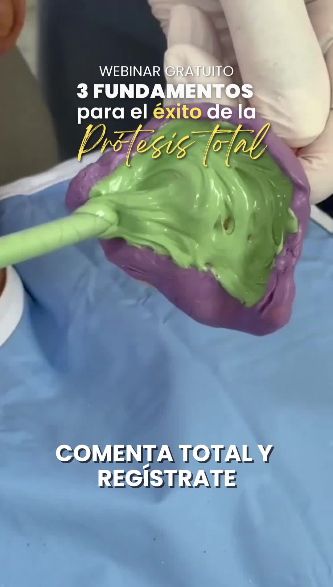@lifedentacademy
