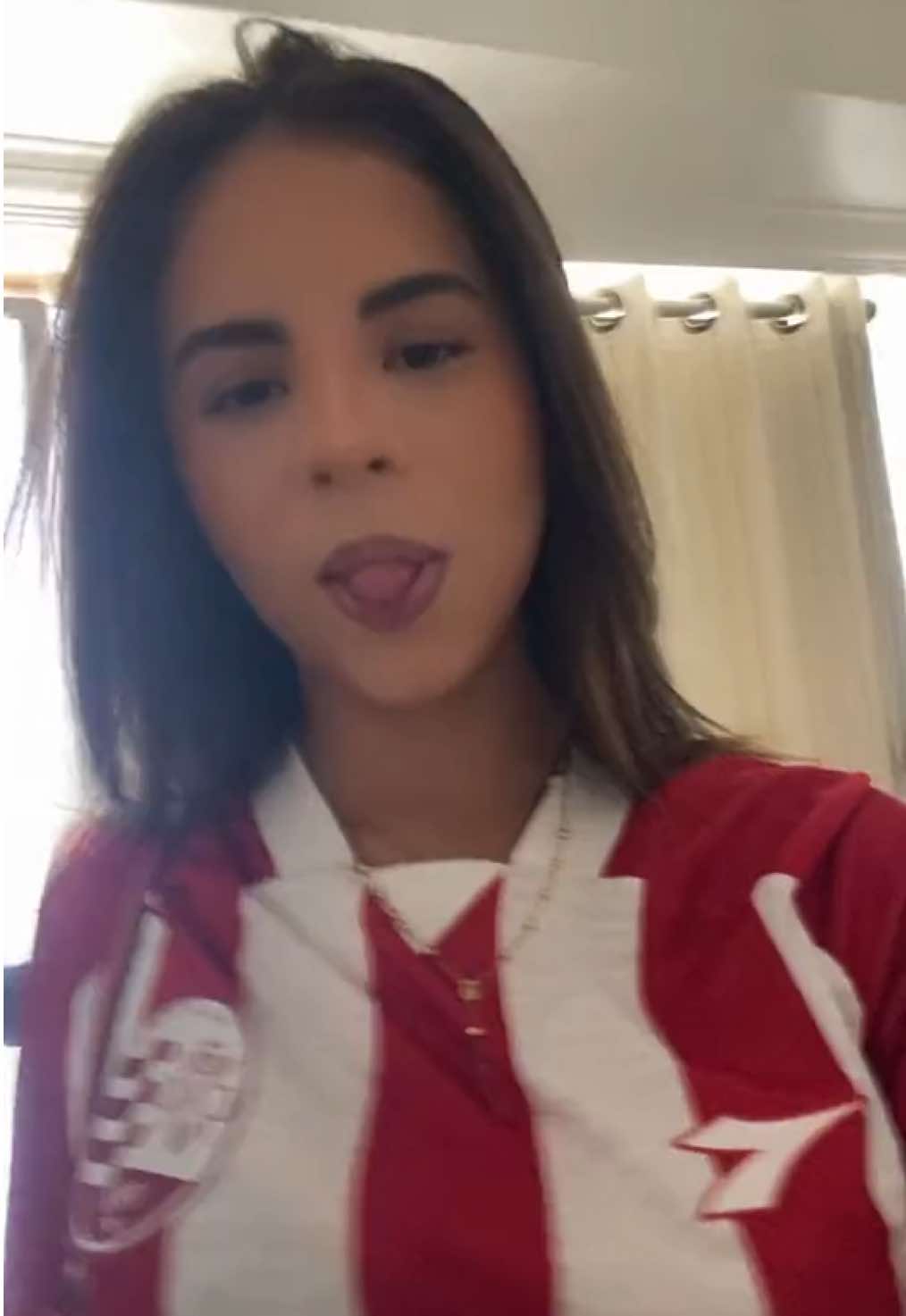 @MJ
