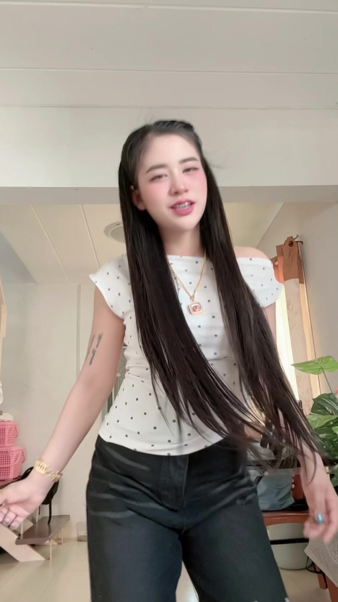 @ฟีม’มี้