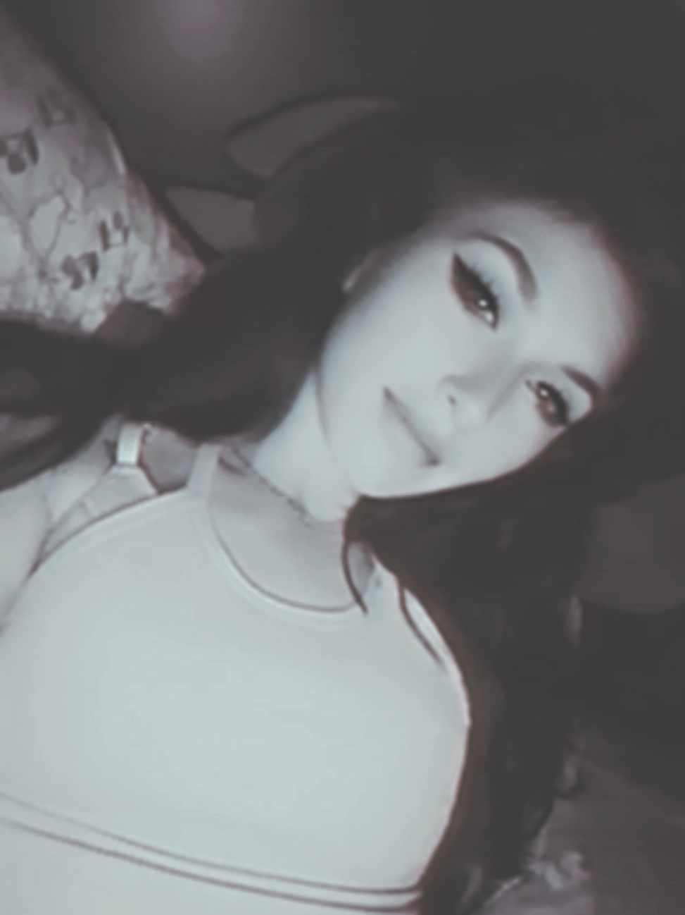 @AutumnEmber🔥