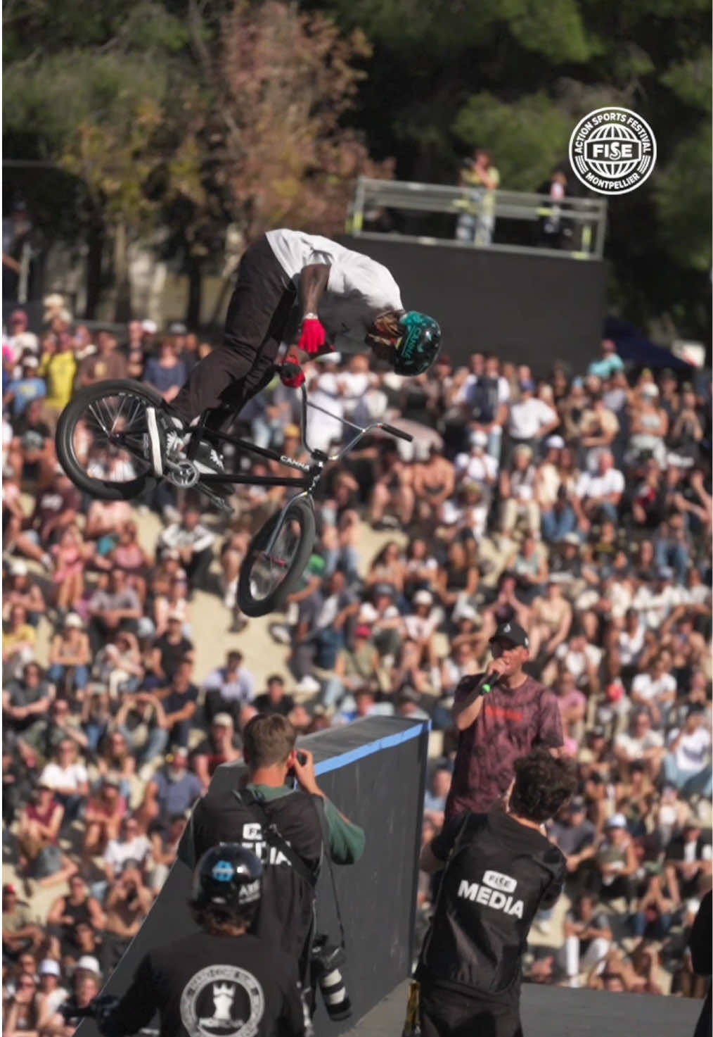 @FISE