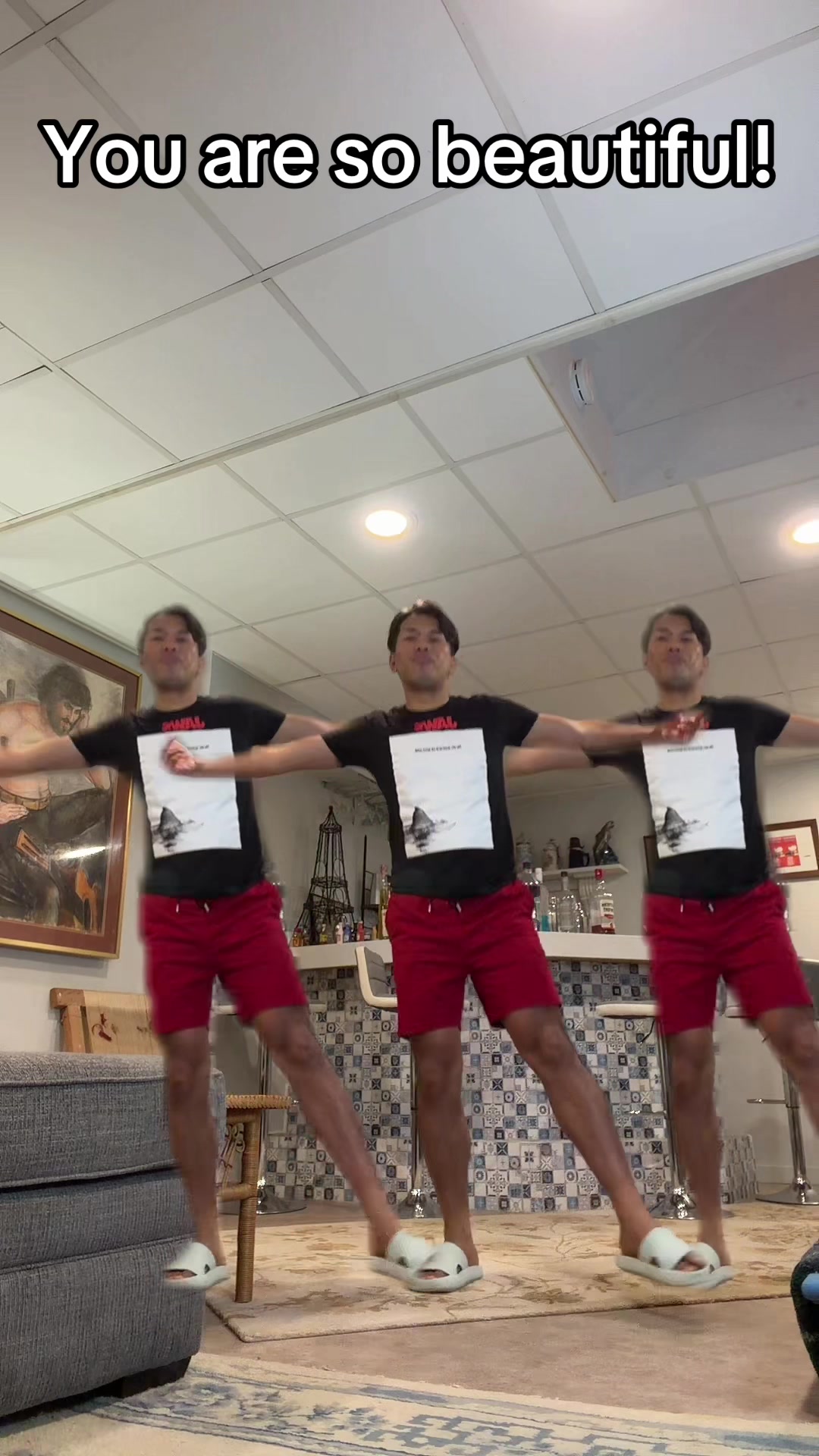 @𝗝𝗕❥