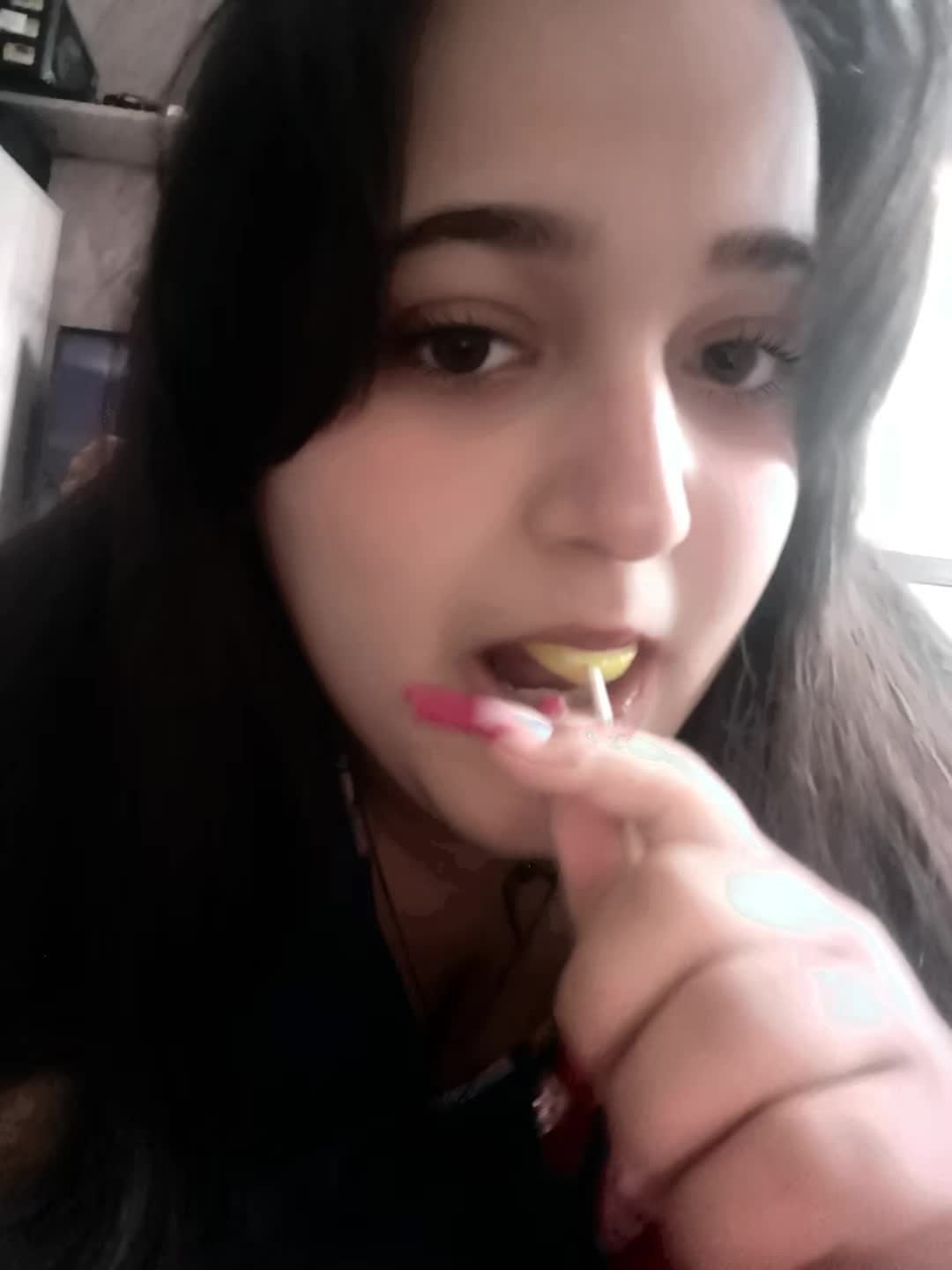 @milki