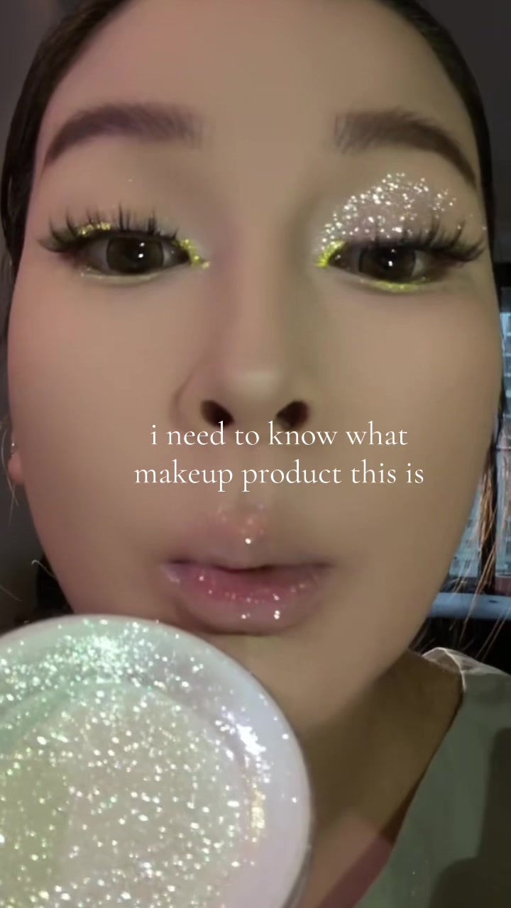 @(୨୧•͈ᴗ•͈)◞♡