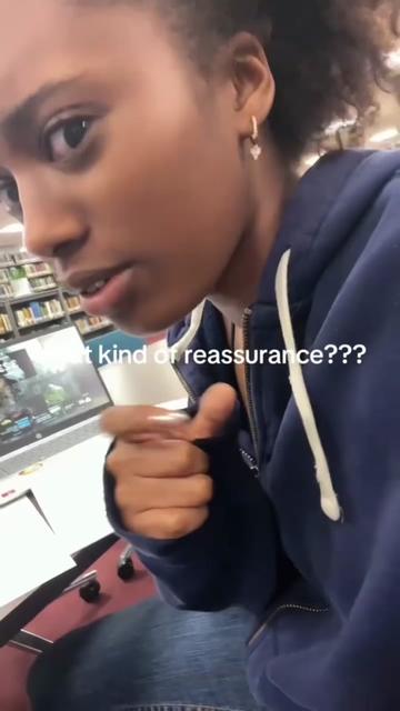 @isiah19605