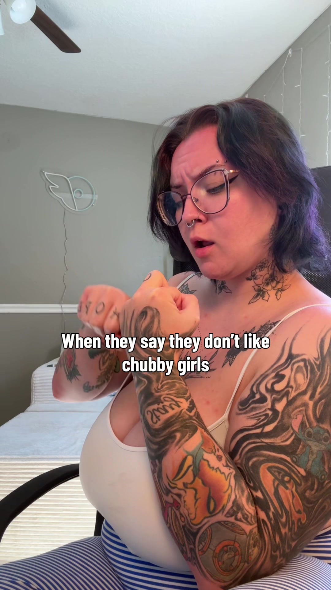 @Ryann Ramona Jade