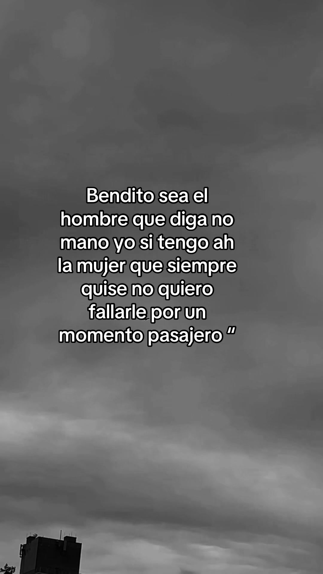 @🎀YESSI 🛍️🩷💙