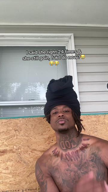 @Zayy🤧