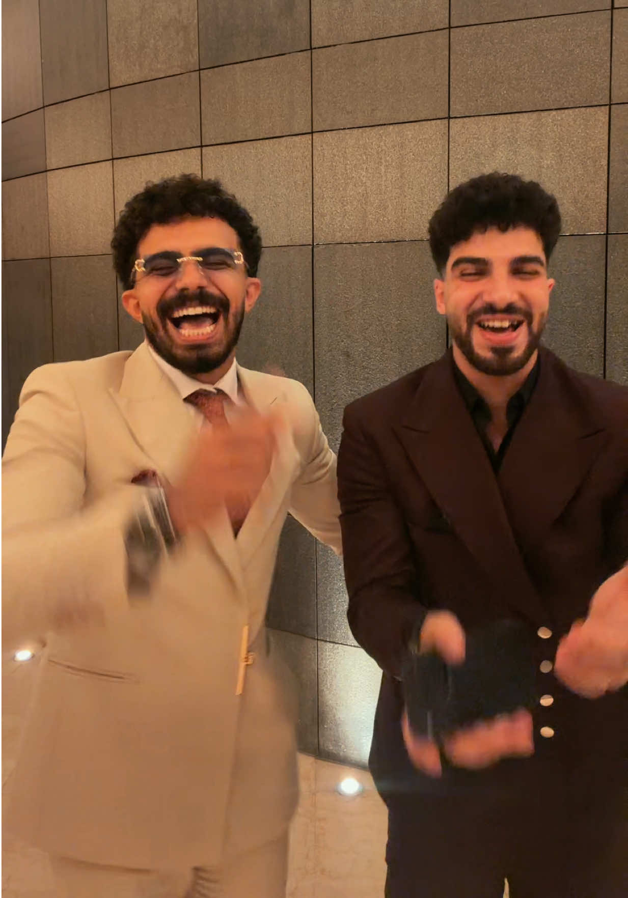 @Zeyad Beatbox