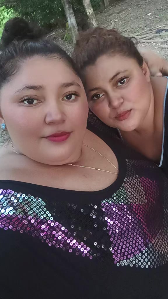 @Velázquez 503🌞