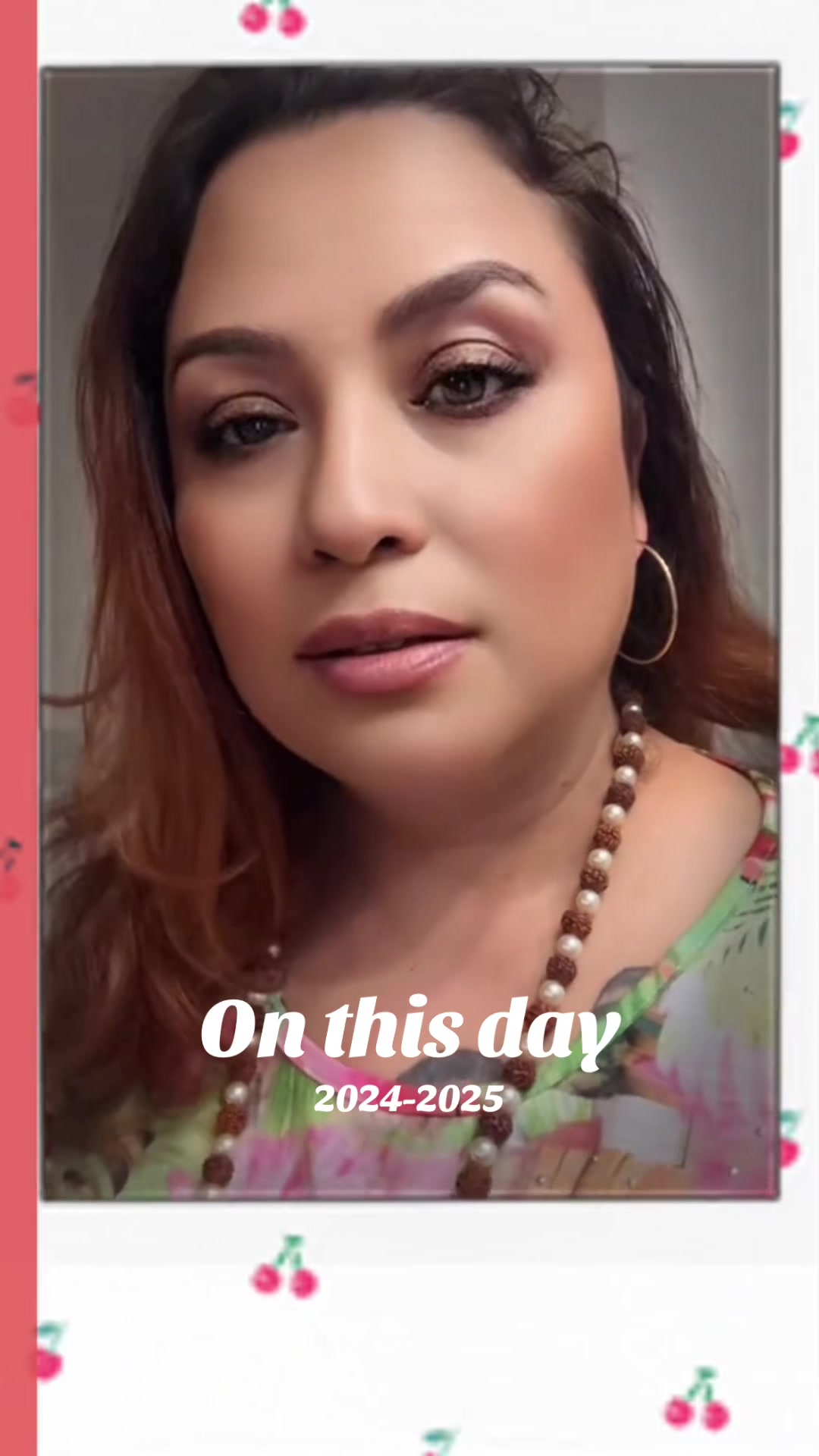@Pramilasworld