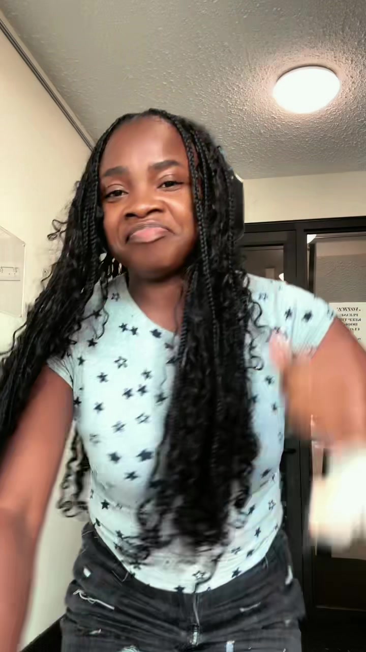 @UGOCCIE