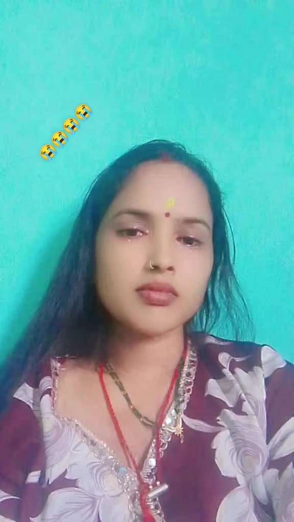 @Rupa Sah7053