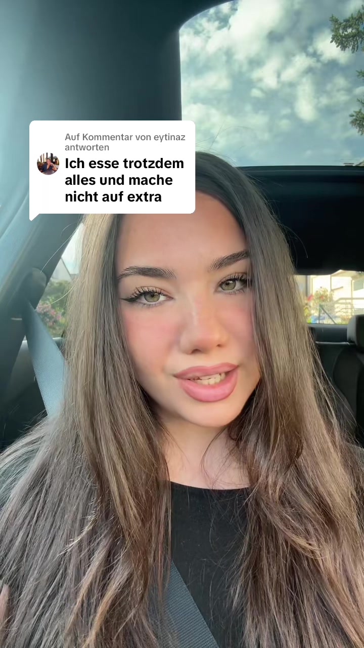 @ilayda