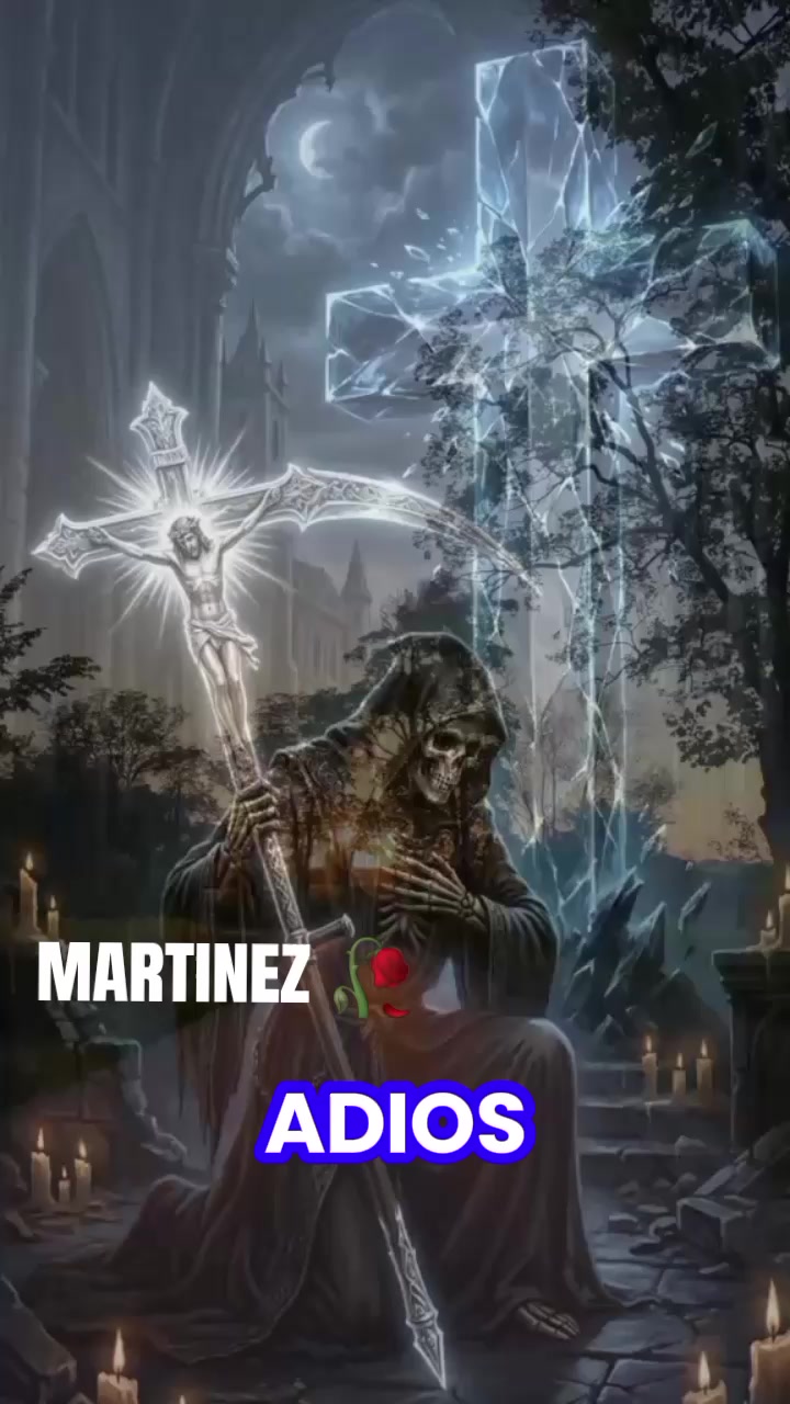 @🥀🧸💋💋🎀 MI AMOR 🎀💋💋🧸🥀