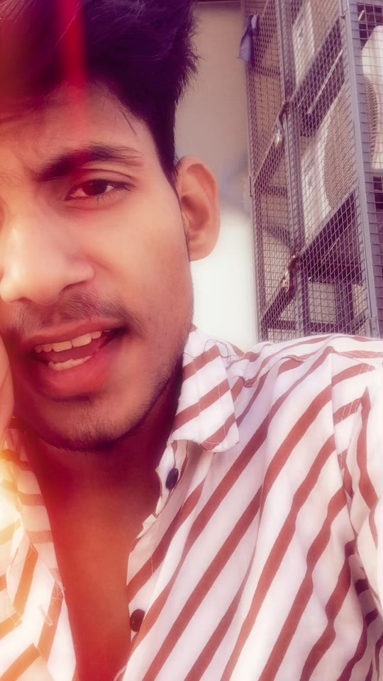 @ROMEO 09