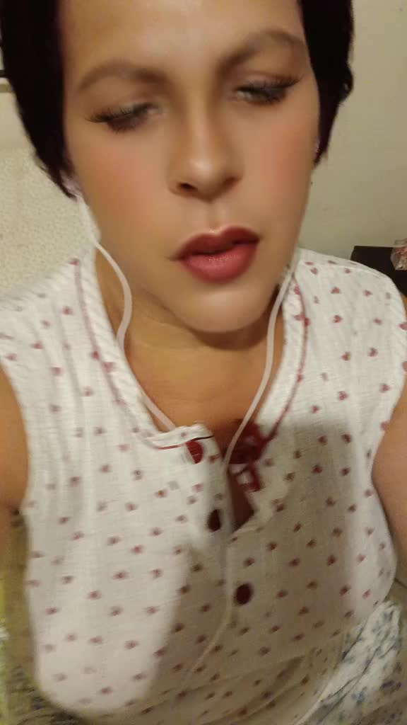 @Cettina
