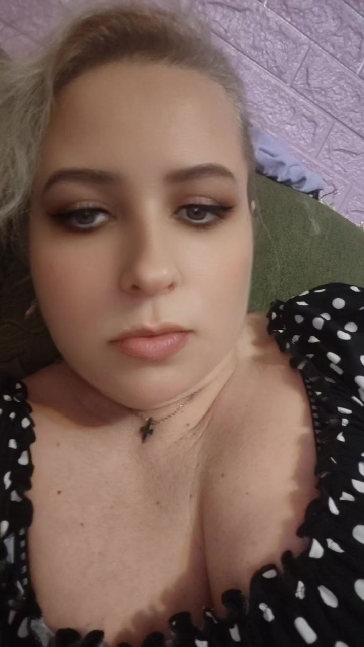 @Aida Universe 💜💜💜🇧🇦