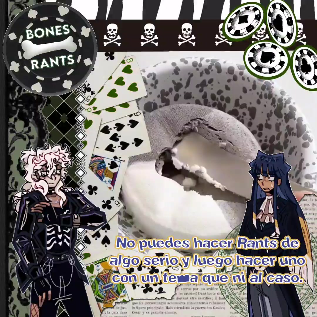 @⌗🪼ᯓ୨𓏲𝐍հ𝗂ᥴkყ𝐑𝖺ᥒ𝗍s⊰˙•˚.𖦹