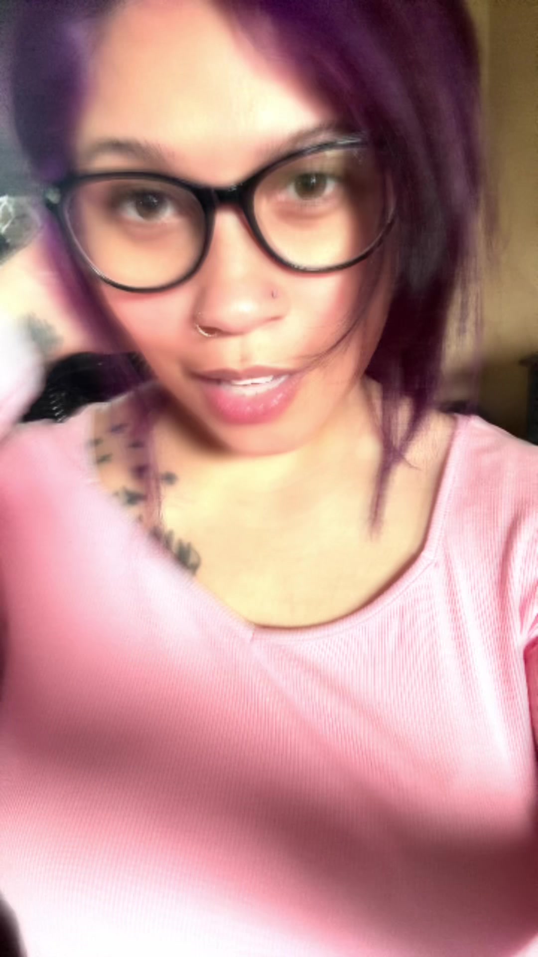 @psychickatana
