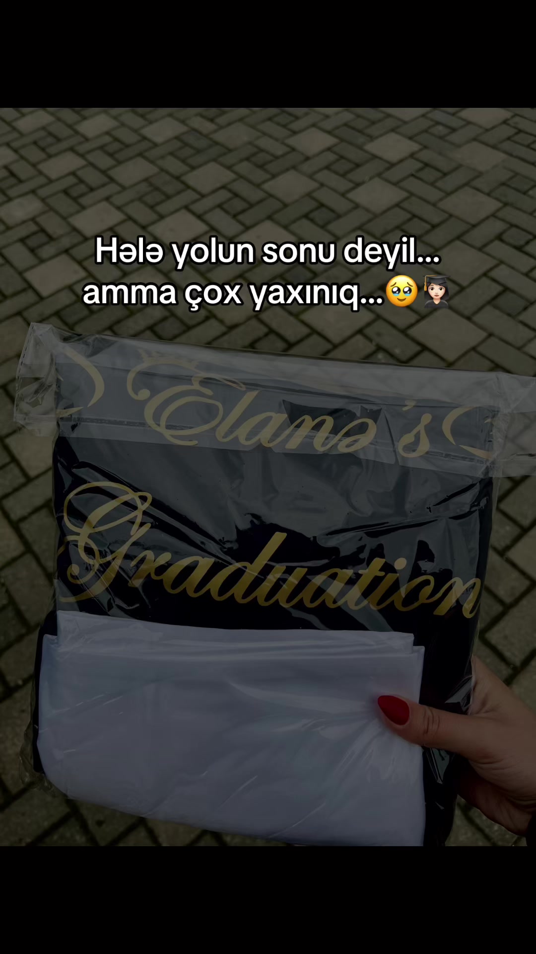 @𝐄𝐥𝐚𝐧𝐚 𝐃𝐨𝐯𝐥𝐚𝐭𝐨𝐯𝐚