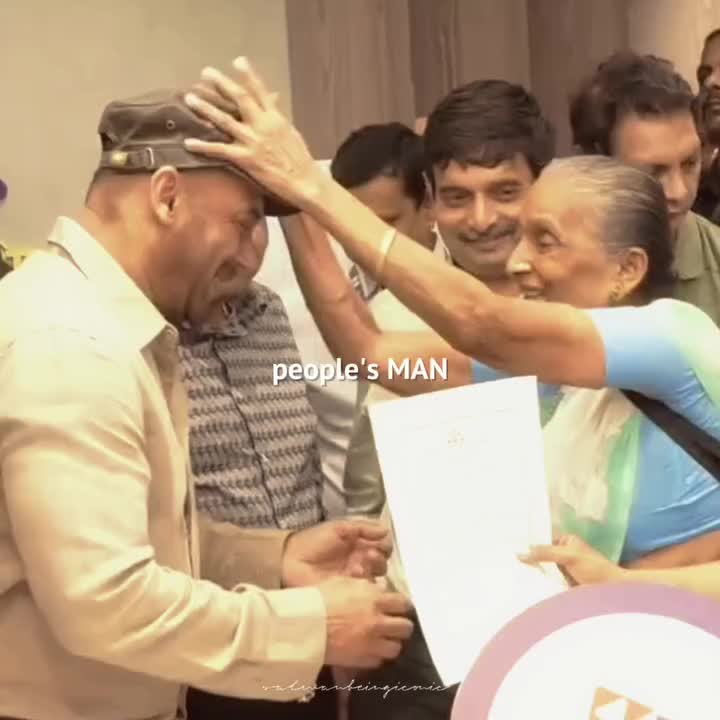 @SalmanXcontent