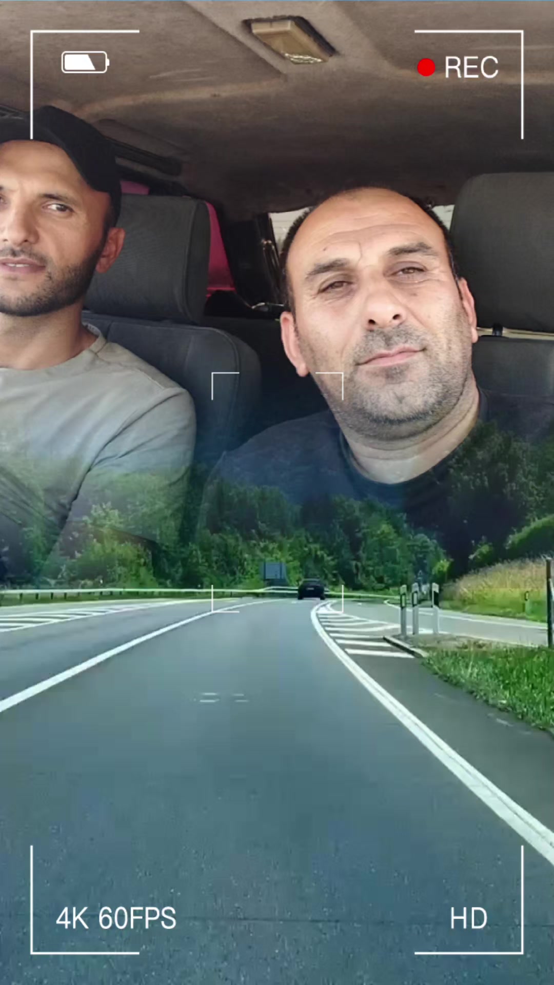 @perviz Abdullaye