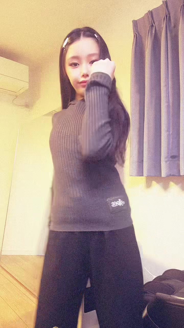 @kanna_dancetok