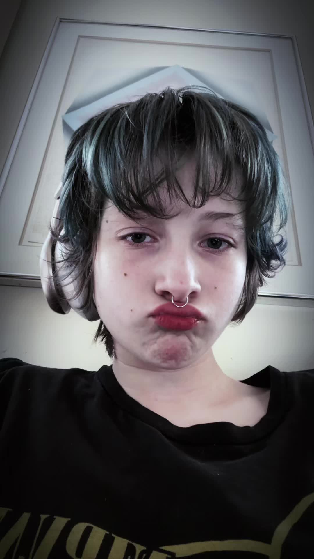 @jaxlikesjello