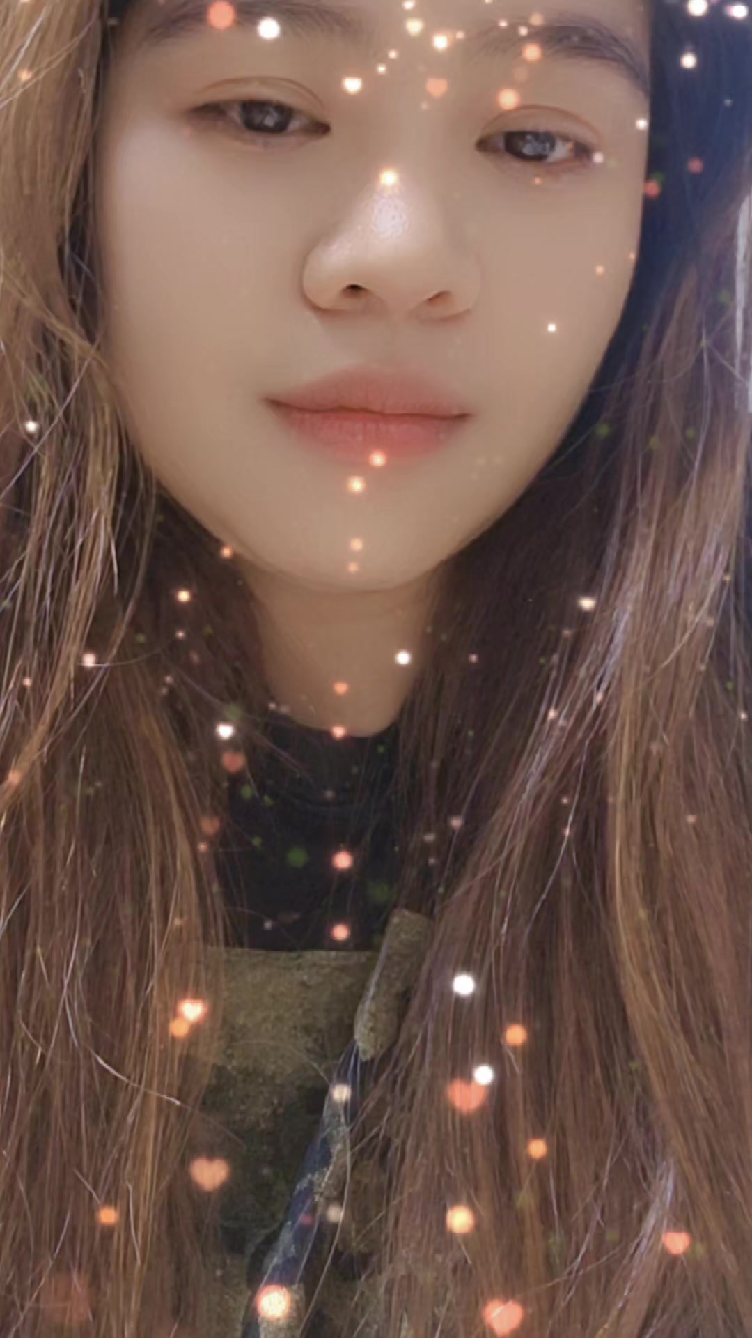 @🤩🤩카히리그 리타🤭🤭