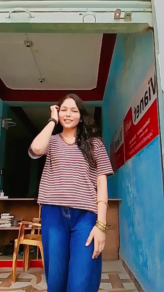 @Kanchan_Rani625🧿