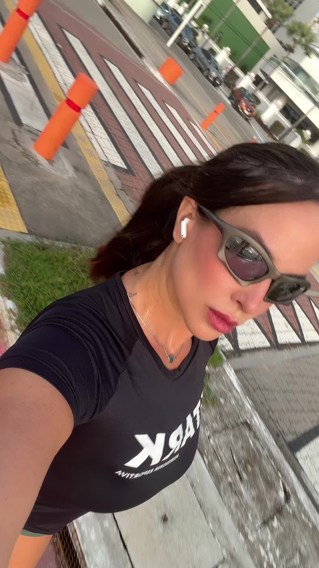 @Thamillys lima