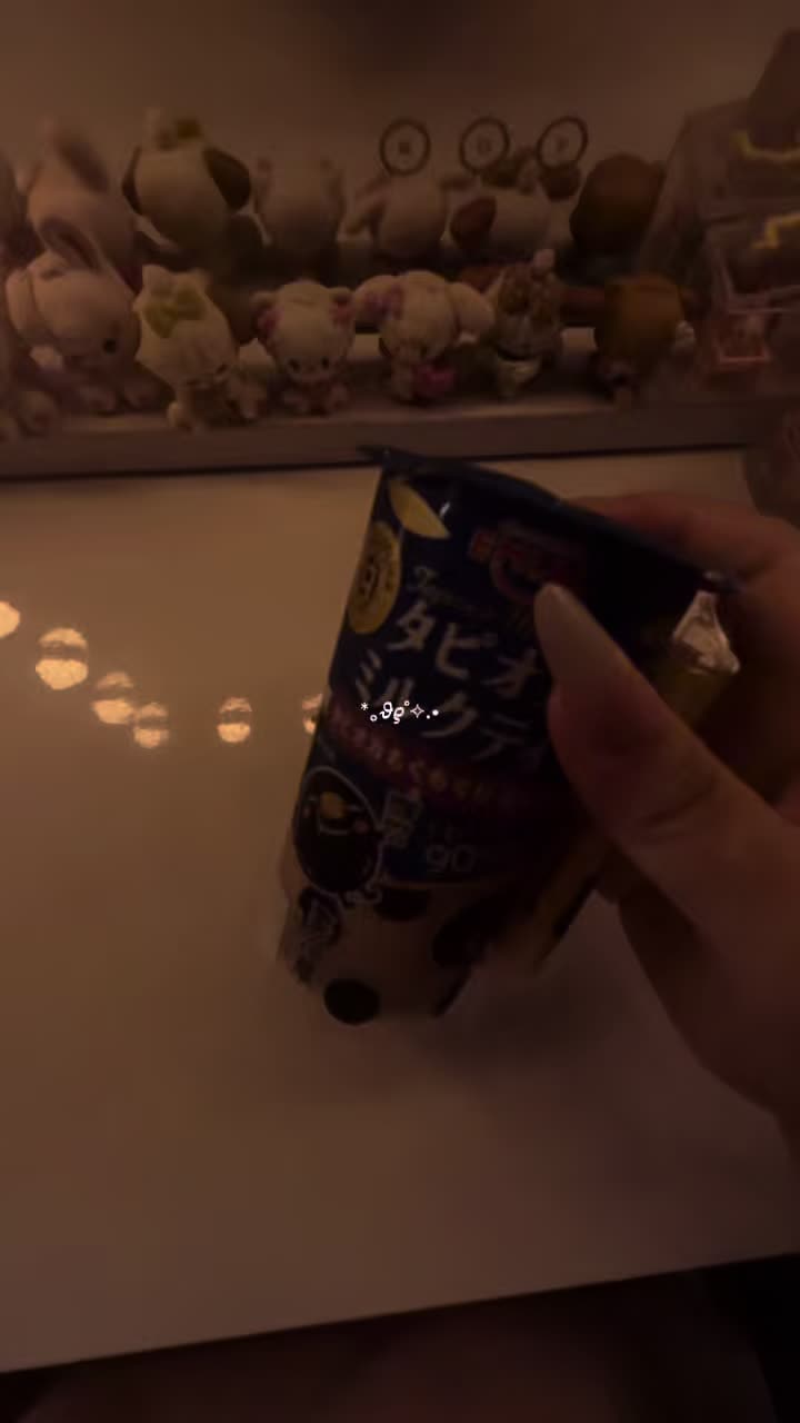@⋆꙳𝜗𝜚꙳.*