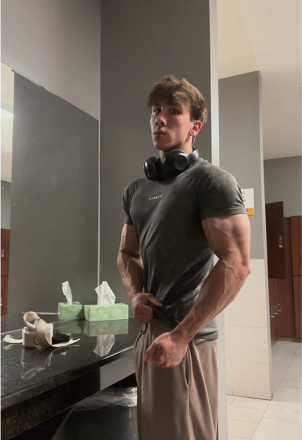 @EP