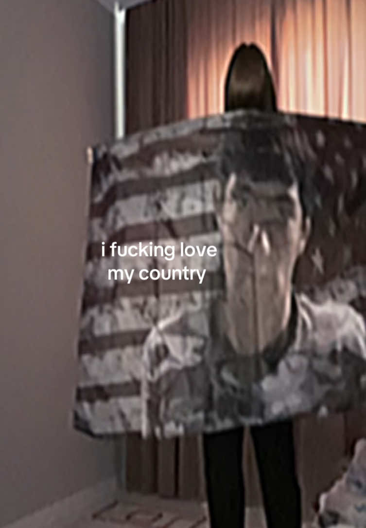 @dorkg1rl