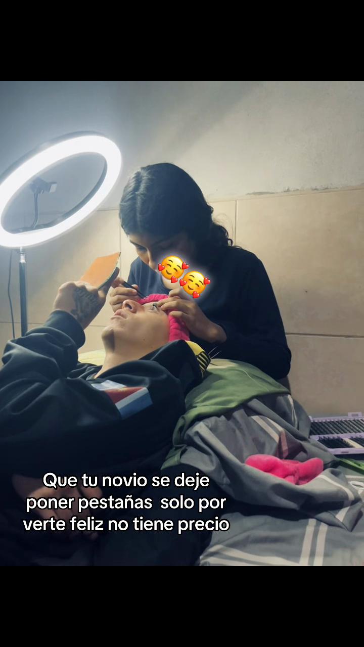 @jazpazz__