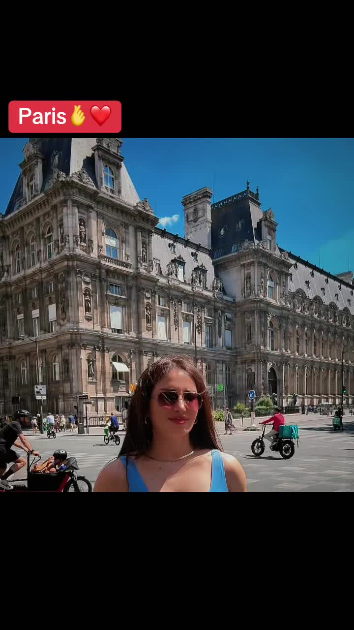 @❤️HADEJE😉❤️