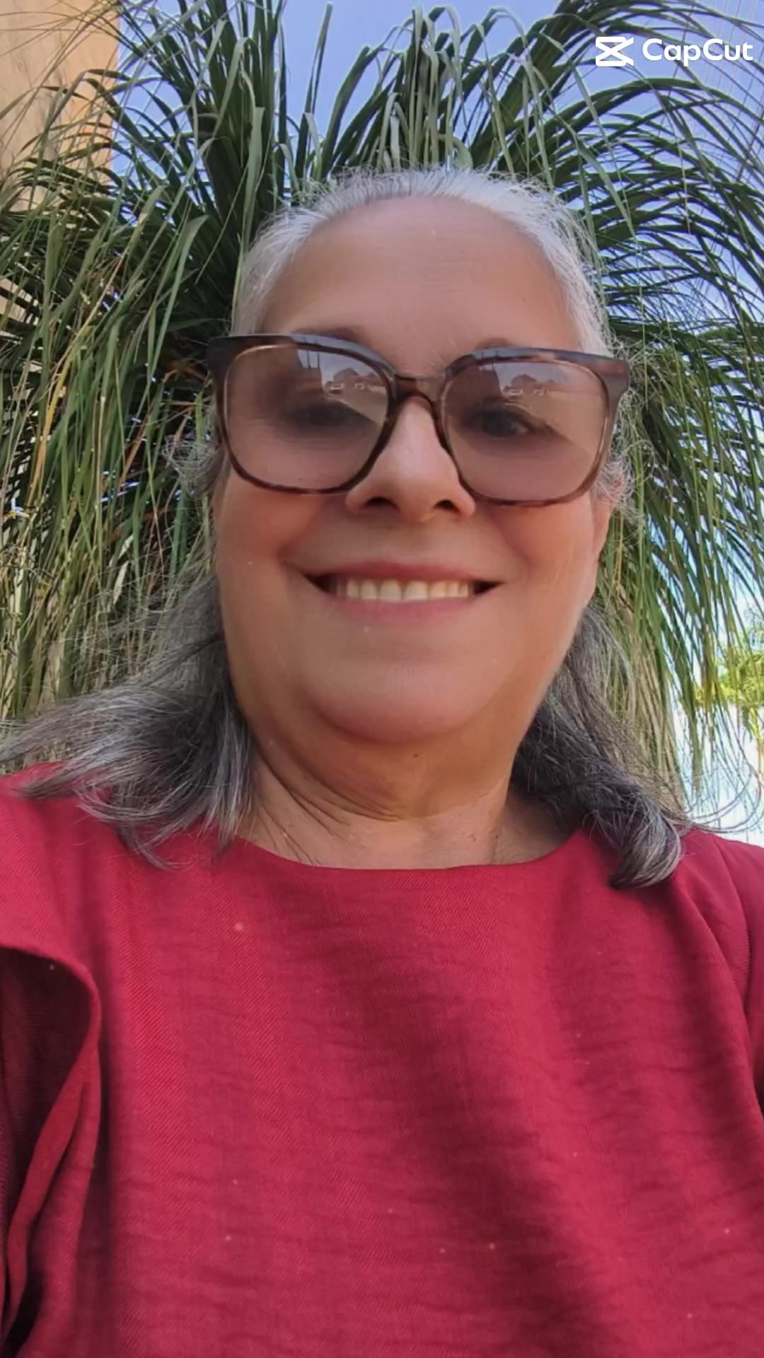 @Lucilia Viscardi