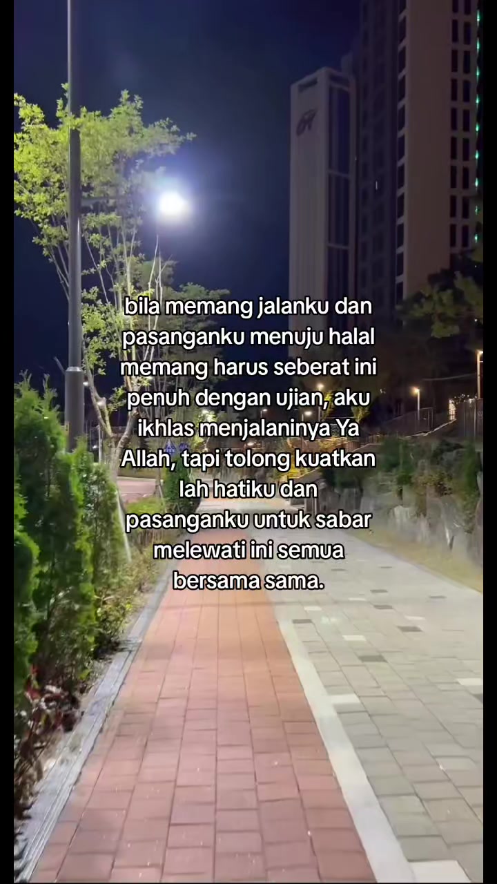 @phiosad