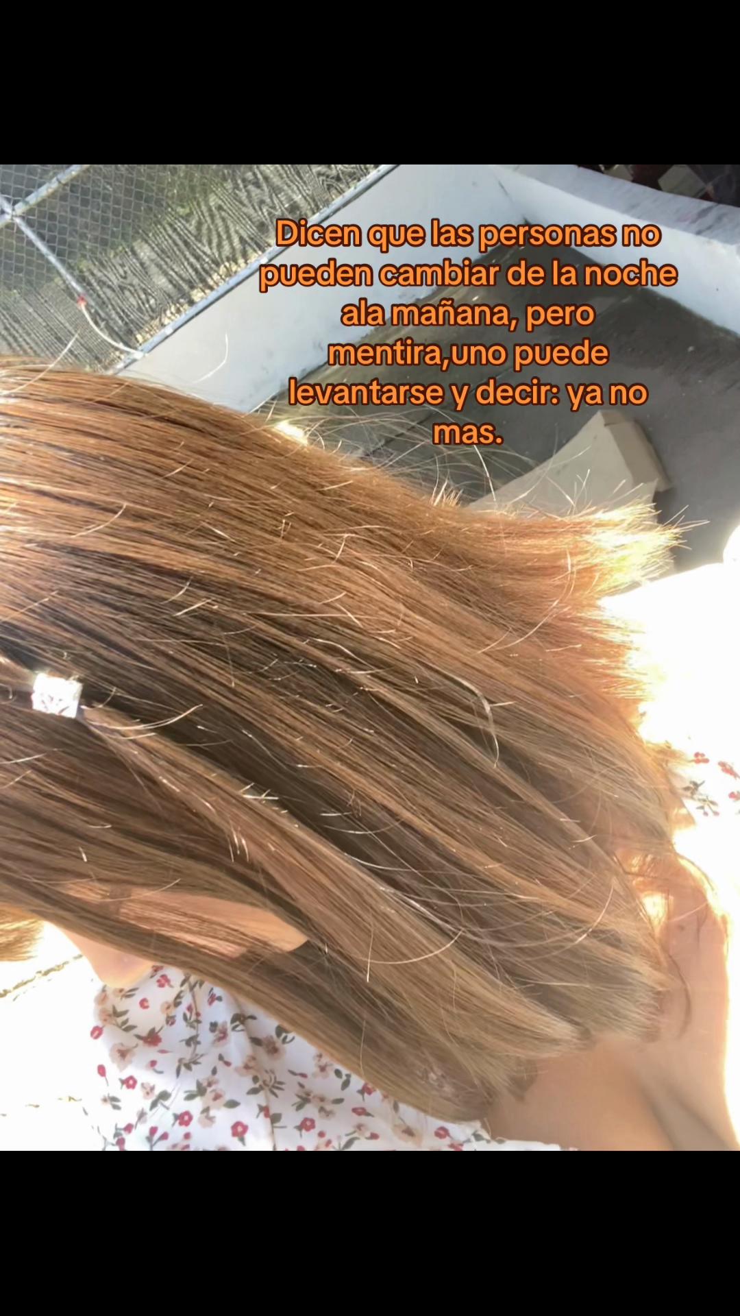 @𝓼𝓸𝓯𝓲🍒