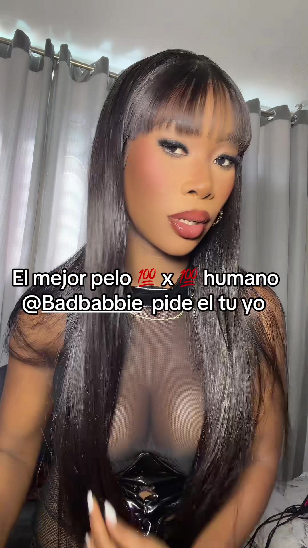 @🍫LA CHOCOLATOSA 👑🍑💃🏾🌈