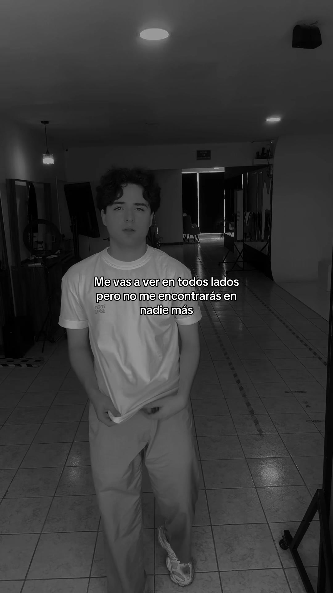 @Meny Dávila