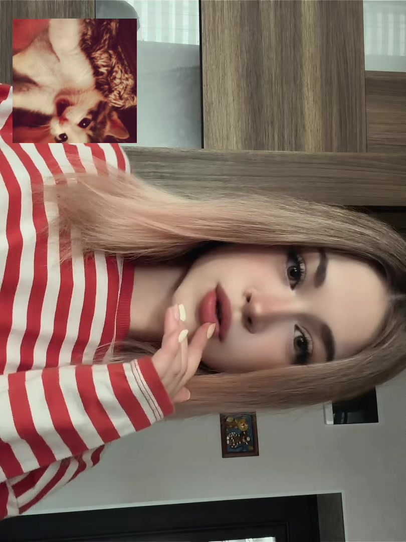 @qwmsaska🤍