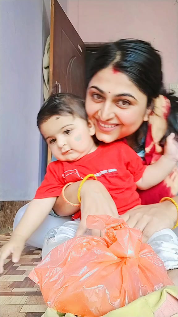 @Amrita Jha