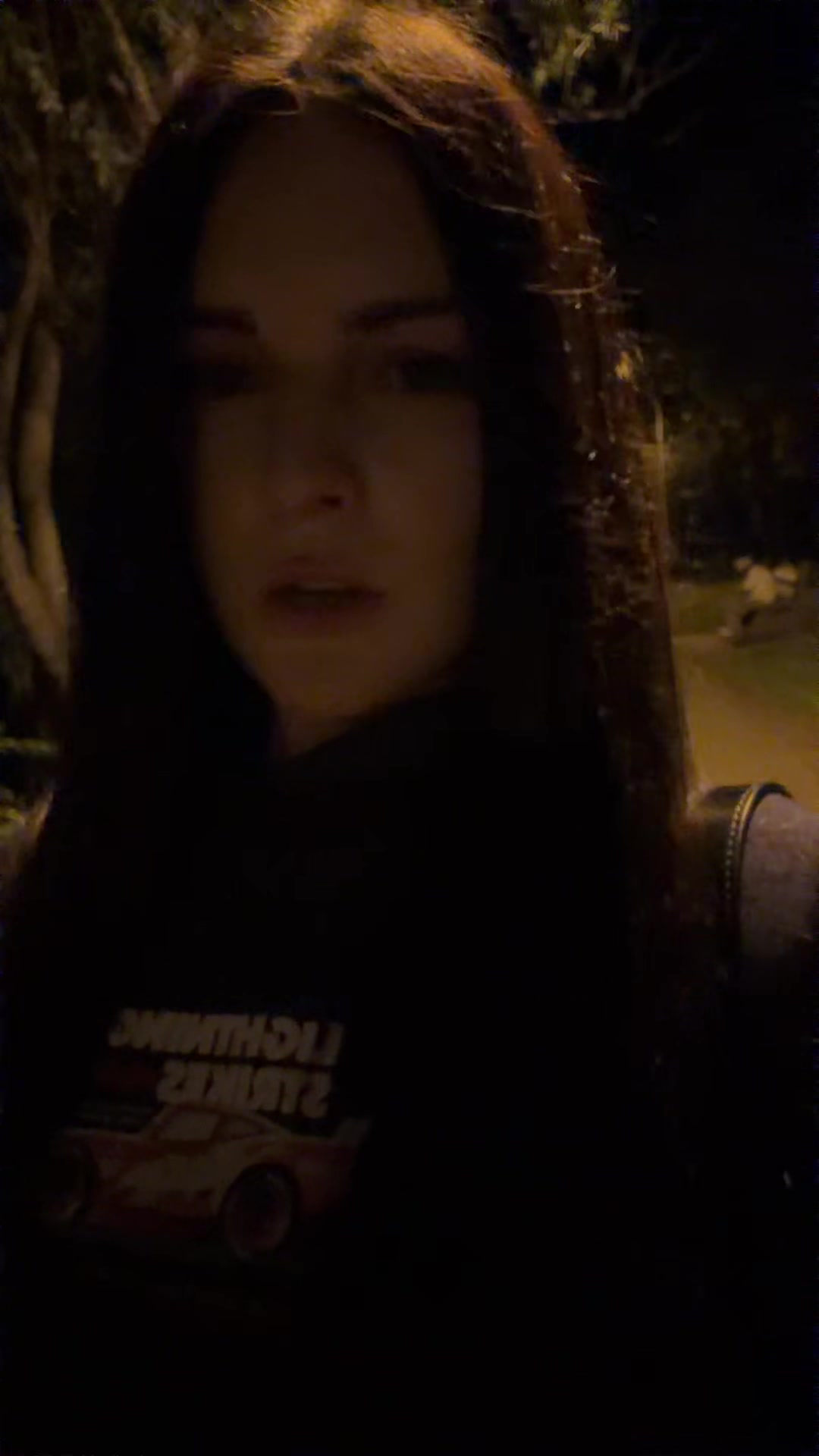 @ 