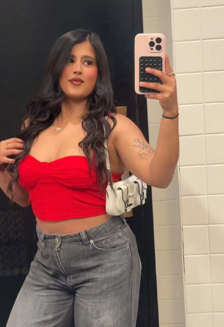 @sital_adhikarii