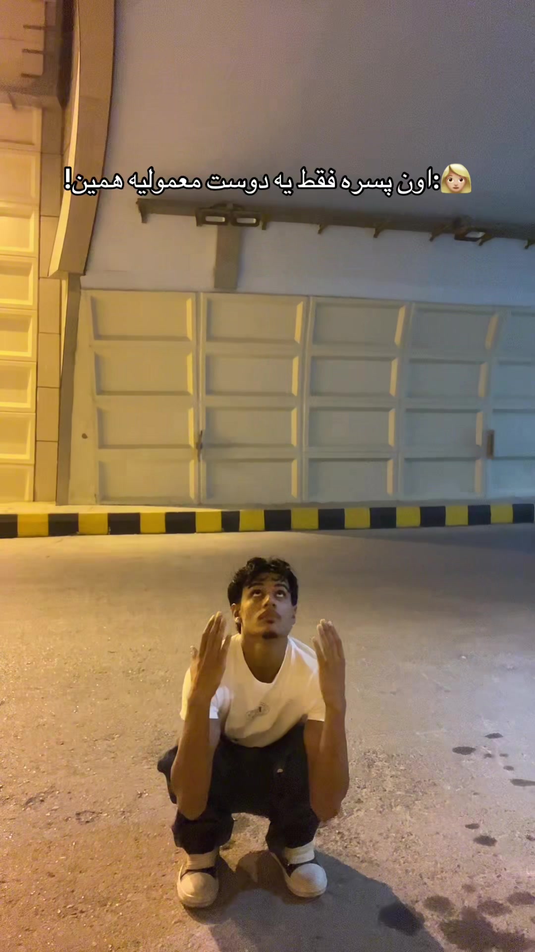 @SILVR