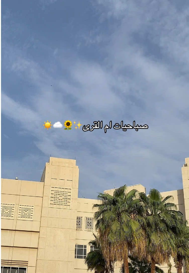 @مجرد فتاة🎀