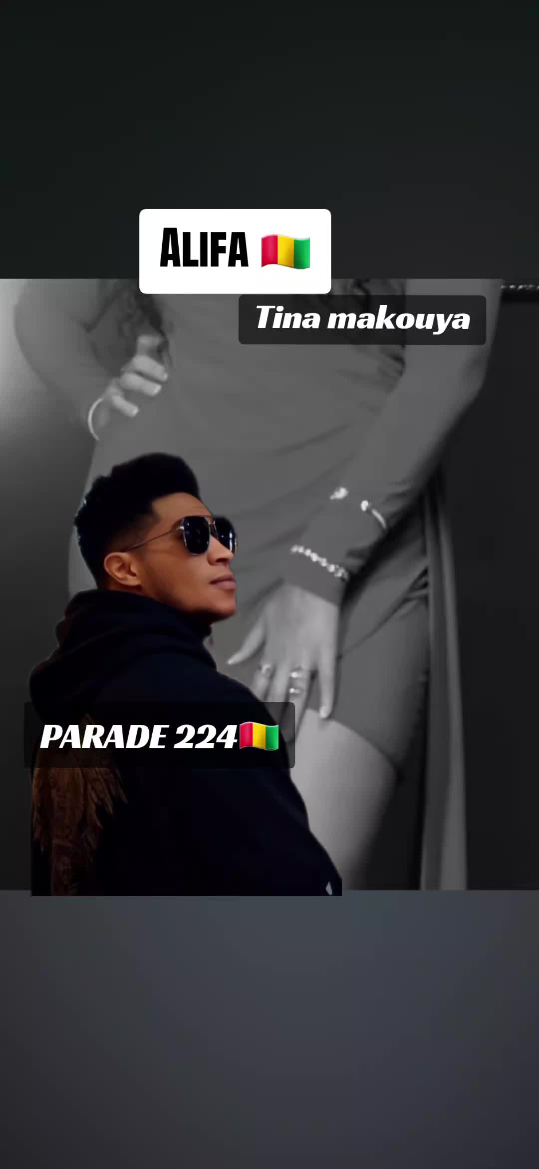 @PARADE224🇬🇳🇬🇳