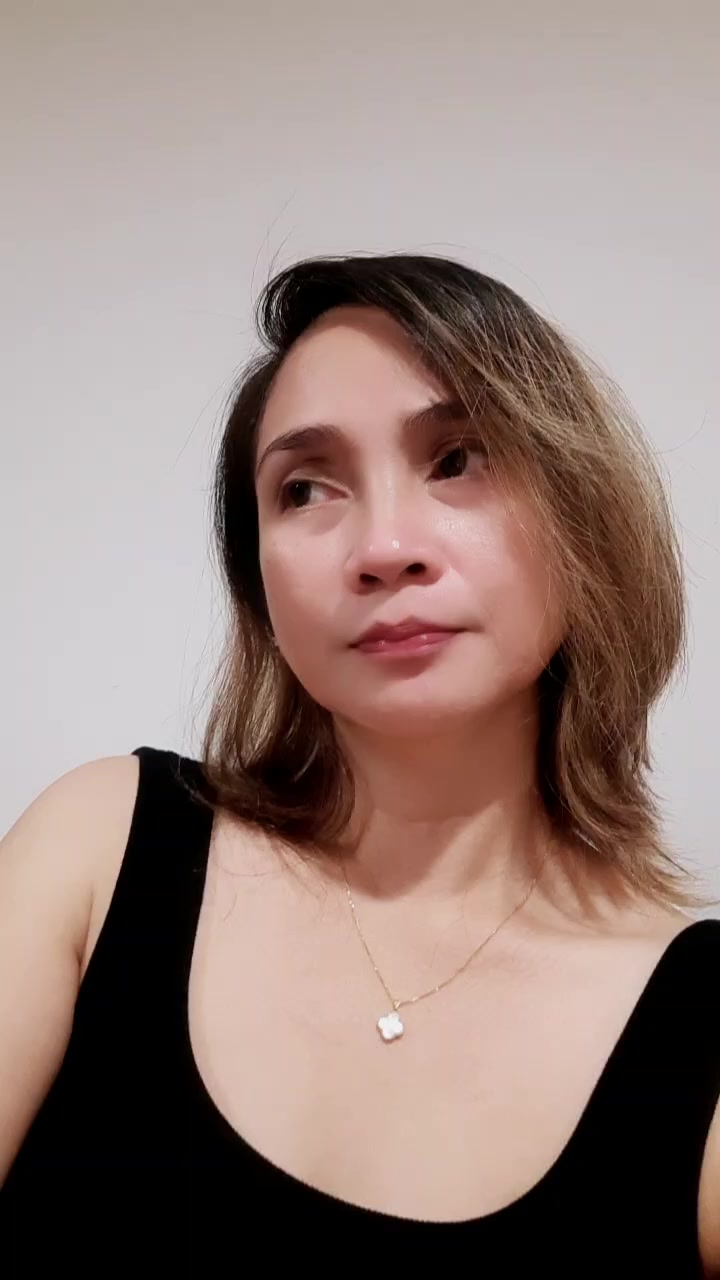 @Miss M